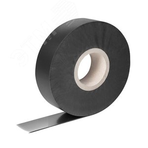 Лента K-FLEX 003x050-15 ECO black