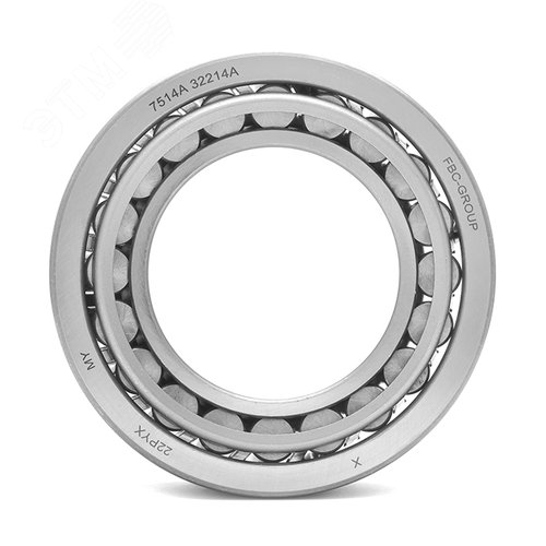 Подшипник 7514 А FBC (ГОСТ)