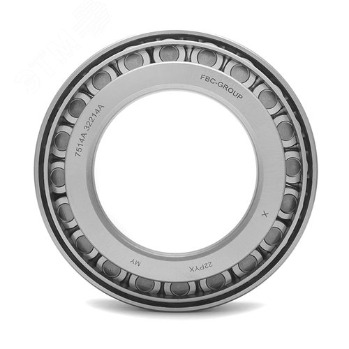 Подшипник 7514 А FBC (ГОСТ)