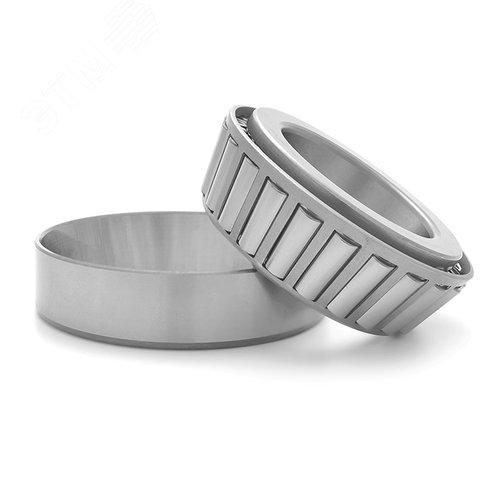 Подшипник 3007713 А FBC (ГОСТ)