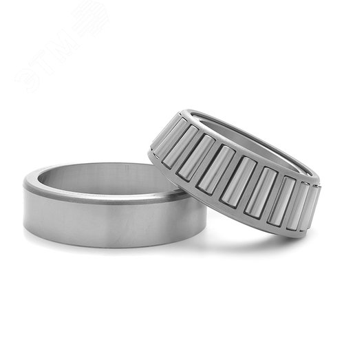 Подшипник 3007713 А FBC (ГОСТ)
