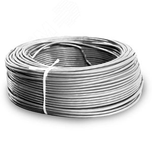 Кабель (провод) КИС-В 1х2х0.78+1х0.78 мм