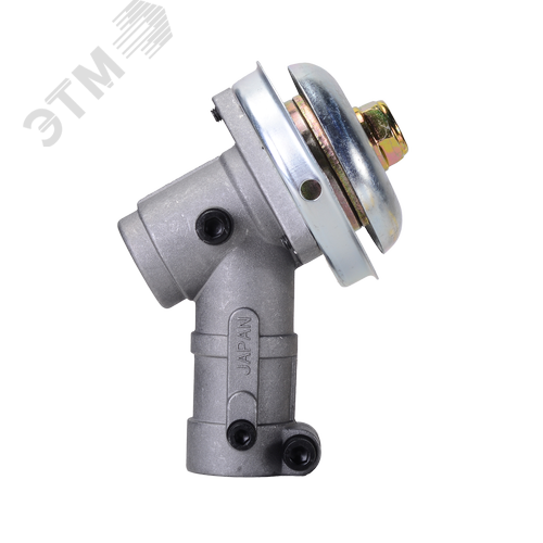 Бензиновый триммер GGT-2000 4S (четырёхтактный)