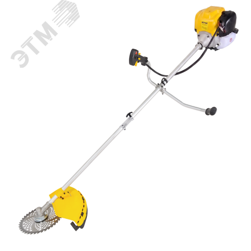Бензиновый триммер GGT-2000 4S (четырёхтактный)