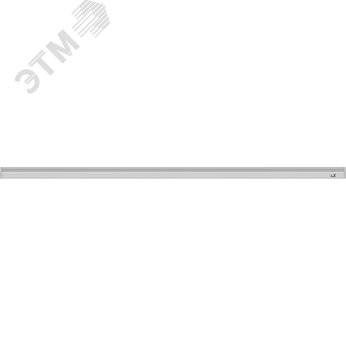 Светильник OLF-P1-15-6.5K-LED