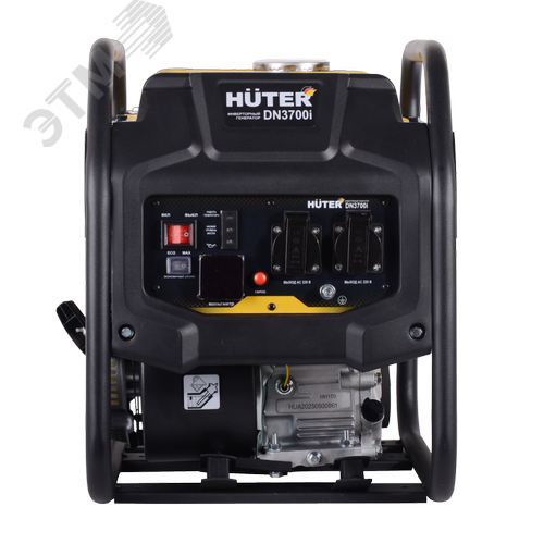 Инверторный генератор DN2200Si