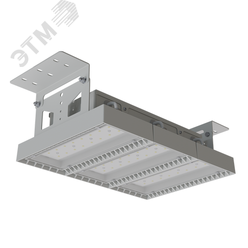 ДСП19-160-001 Quant GM 750