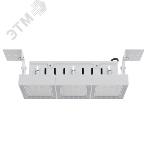 ДСП19-160-001 Quant GM 750