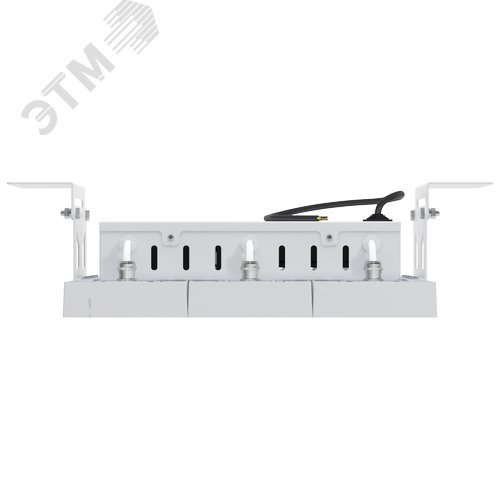 ДСП19-160-001 Quant GM 750