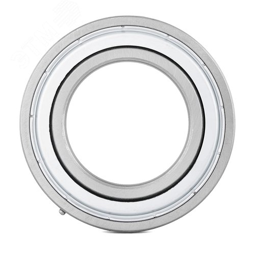 Подшипник 1580210 АС17 FBC (ГОСТ)