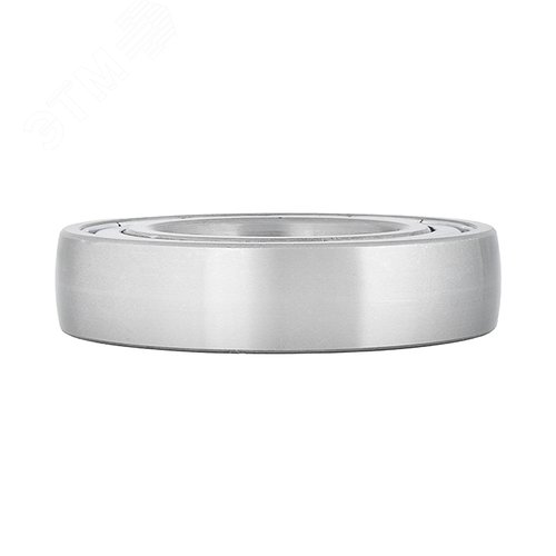 Подшипник 1580210 АС17 FBC (ГОСТ)