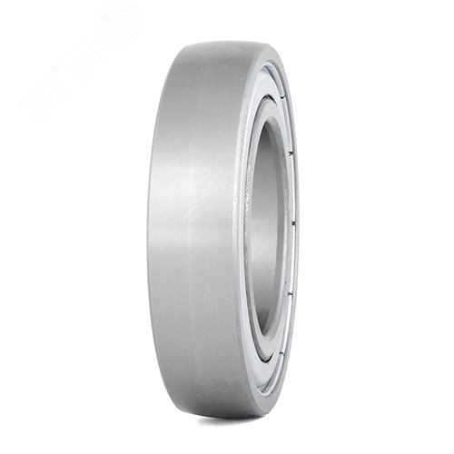 Подшипник 1580210 АС17 FBC (ГОСТ)