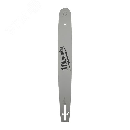 Шина для цепной пилы M18 F2CHS50 20''/50cm