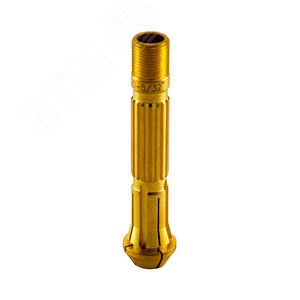 Цанга ф4.0 FB TIG 240-550W (2 шт.)