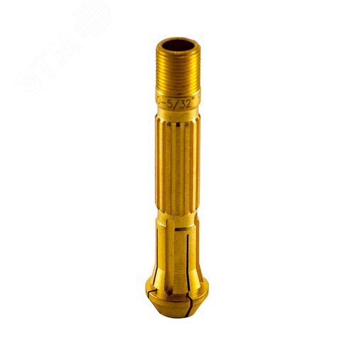 Цанга ф4.0 FB TIG 240-550W (2 шт.)