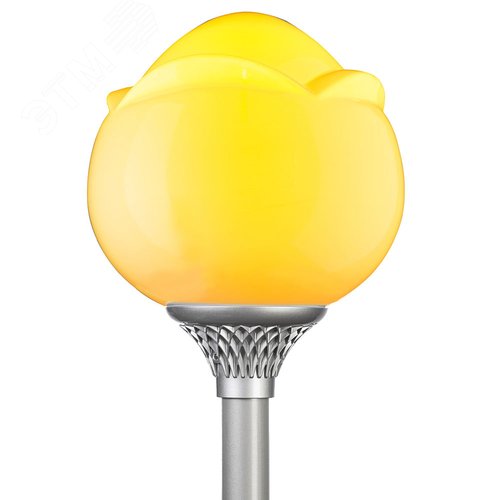 Светильник светодиодный Адонис LED-40-СПШ/Т60 (750/RAL7040/D/0/GEN2)