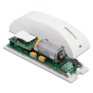 Полюс GSM Контакт