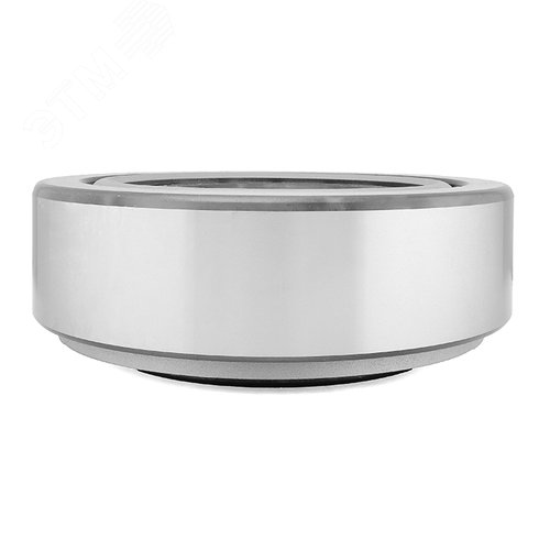 Подшипник 7622 А FBC (ГОСТ)