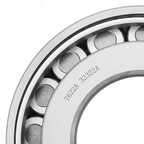 Подшипник 7622 А FBC (ГОСТ)