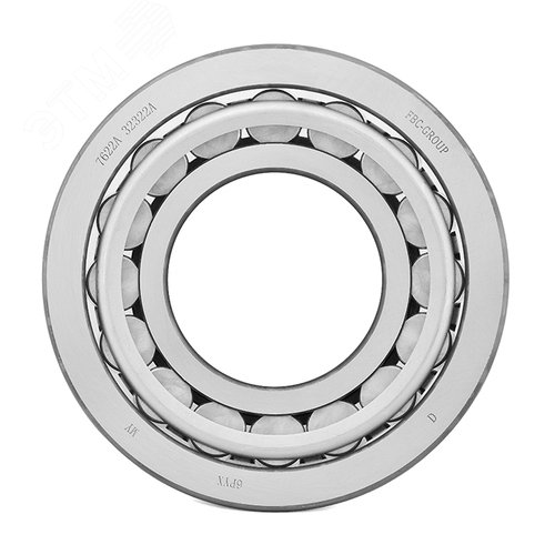 Подшипник 7622 А FBC (ГОСТ)