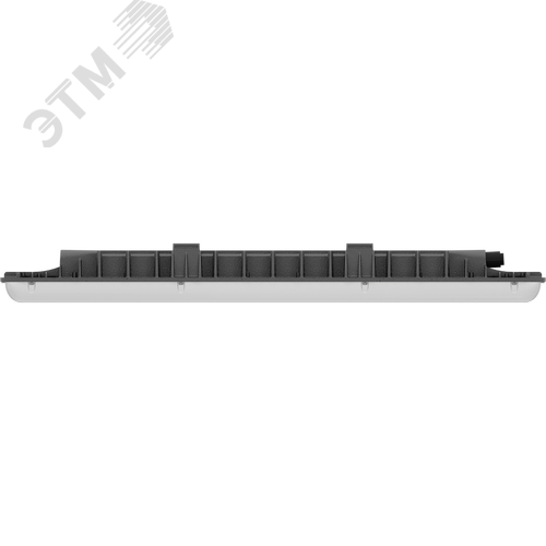 Пиктограмма F04 Огнетушитель 260х130 PC-M /комплект, 2шт./ MIZAR STANDARD