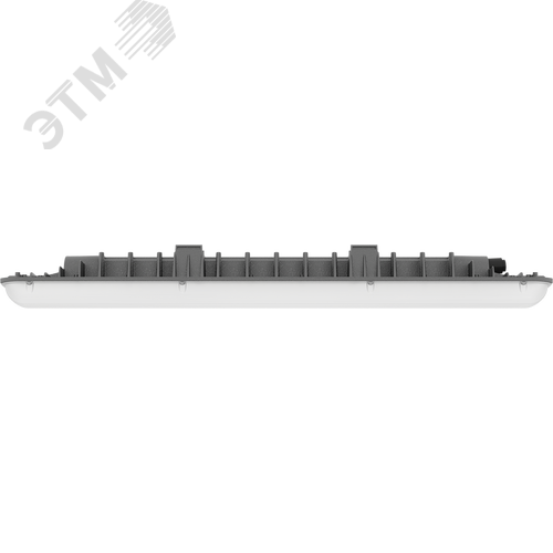 Пиктограмма F04 Огнетушитель 260х130 PC-M /комплект, 2шт./ MIZAR STANDARD