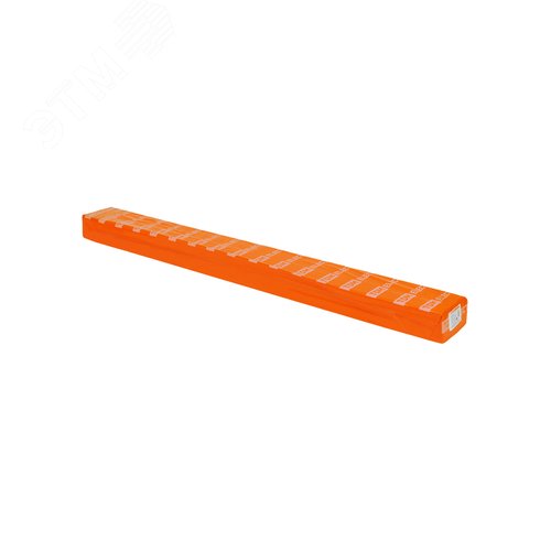 Кабель-канал сосна 40х16 3D ЭКО TDM 1шт /2м