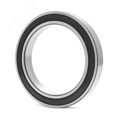 Подшипник 1000916 2RS (61916 2RS) FBC (ГОСТ)