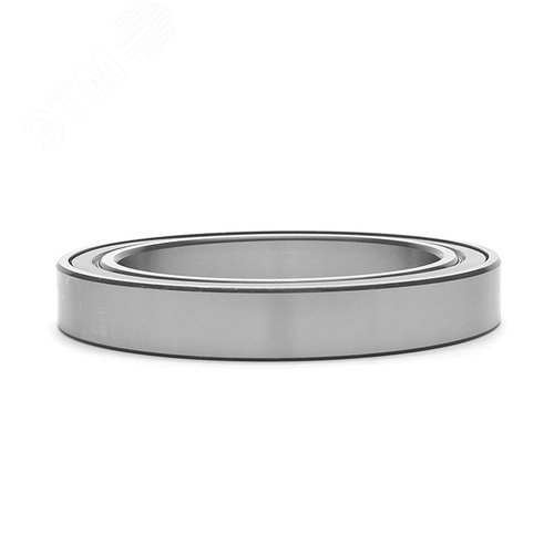Подшипник 1000916 2RS (61916 2RS) FBC (ГОСТ)