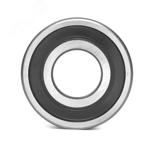 Подшипник 3056306 2RS FBC (ГОСТ)