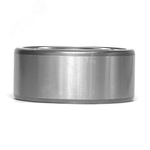 Подшипник 3056306 2RS FBC (ГОСТ)