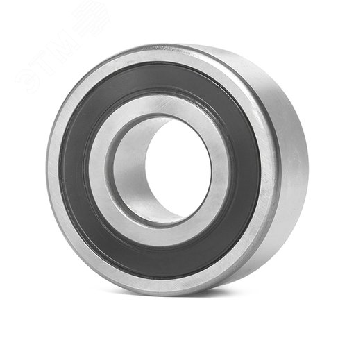 Подшипник 3056306 2RS FBC (ГОСТ)