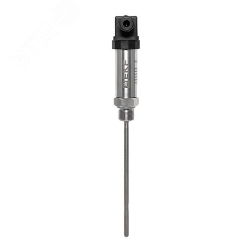 Датчик температуры L150 G1/2 4-20 мА DIN