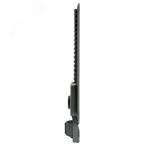 Светильник светодиодный уличный ДКУ-200вт 5000К IP65