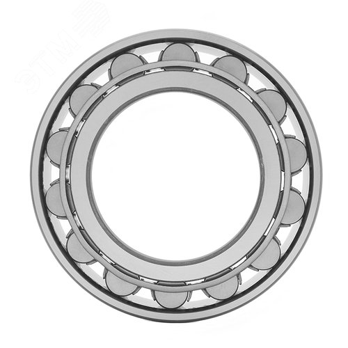 Подшипник 2217 КМ FBC (ГОСТ)