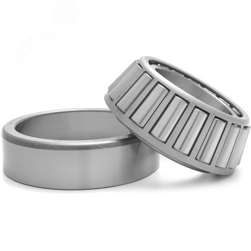 Подшипник 3007210 А FBC (ГОСТ)