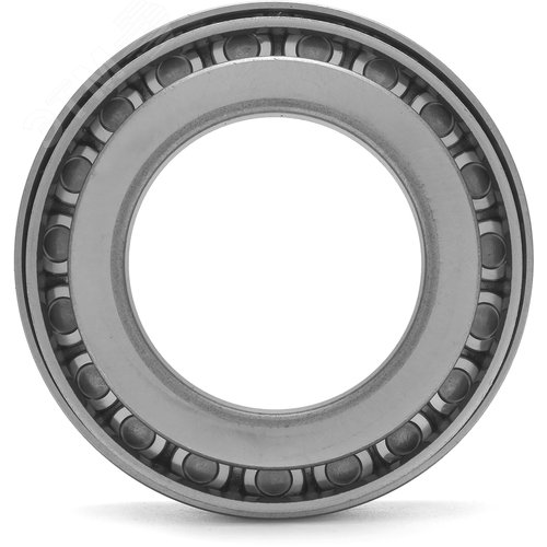 Подшипник 3007210 А FBC (ГОСТ)