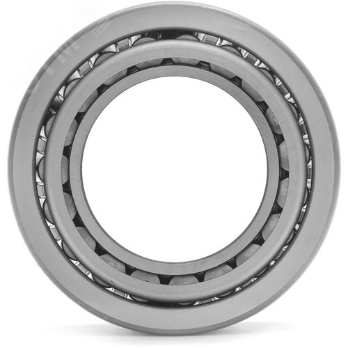 Подшипник 3007210 А FBC (ГОСТ)