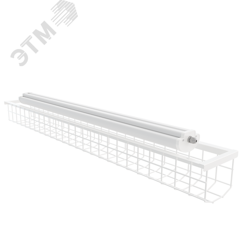 Светильник ДПО52-40-141 Optimus Sport EM3 940