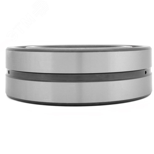 Подшипник 23120 CAW33 FBC