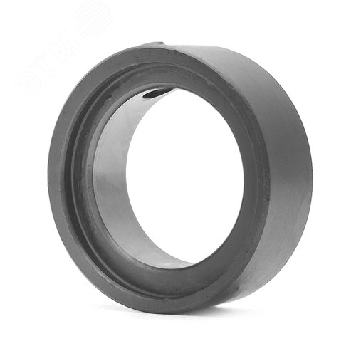 Подшипник корпусный YEL207-2F FBC (ISO)