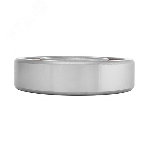 Подшипник 32311 Л (NU311 M) FBC