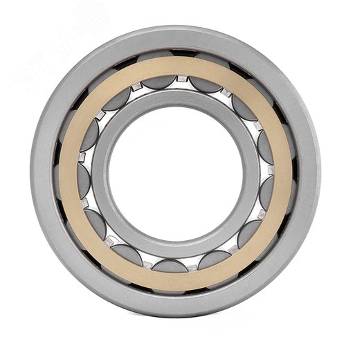 Подшипник 32311 Л (NU311 M) FBC