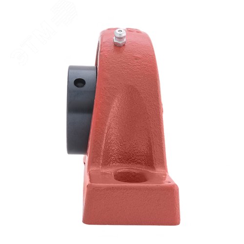 Подшипниковый узел SY 40 WF (YEL208 + SY508) FBC (ISO)