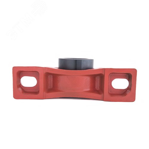 Подшипниковый узел SY 40 WF (YEL208 + SY508) FBC (ISO)