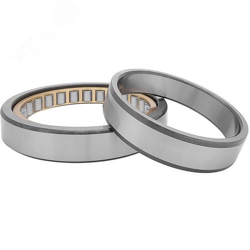 Подшипник 32114 Л FBC (ГОСТ)