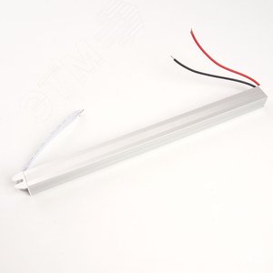Драйвер светодиодный LED 48w 24v ультратонкий