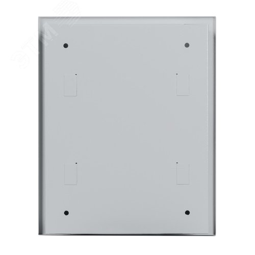 ЩРВ-24 (345х280х120) Народный
