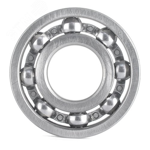 Подшипник 50306 А (6306N)