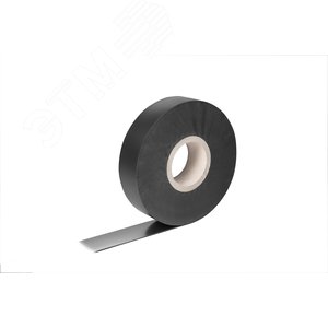 Лента K-FLEX 100-025 IN CLAD black